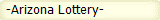 -Arizona Lottery-